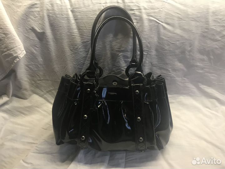 Сумка женская mexx