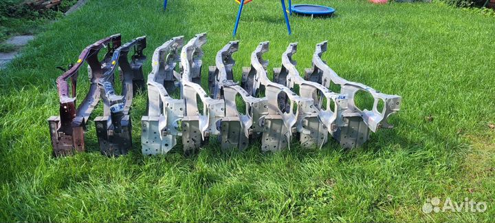 Телевизор nissan almera n16