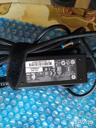 Ноутбук FujtsuSiemens на запчасти