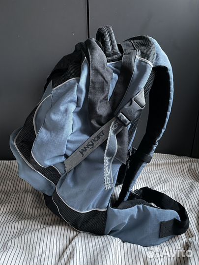 Рюкзак JanSport
