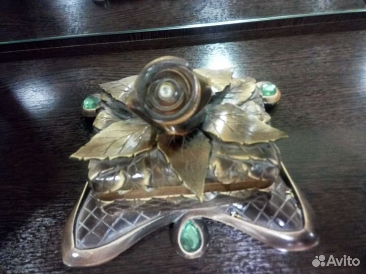 Изделие ручной работы