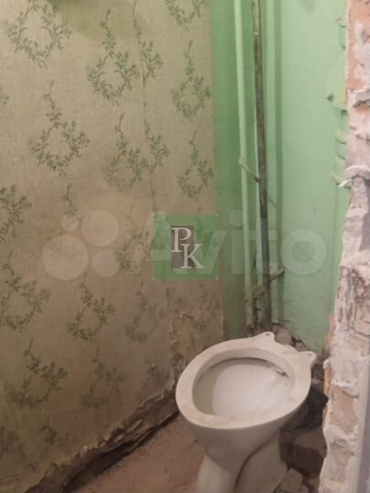 2-к. квартира, 48,2 м², 2/5 эт.