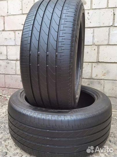 Bridgestone Turanza T005A 245/45 R18 96W