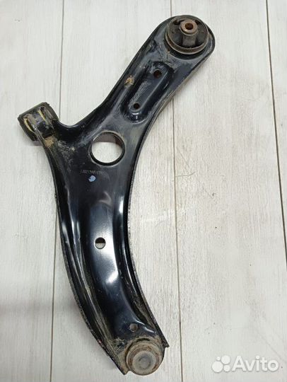 Рычаг передний правый Hyundai Creta Крета Грета