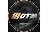 ///DTM MOSCOW