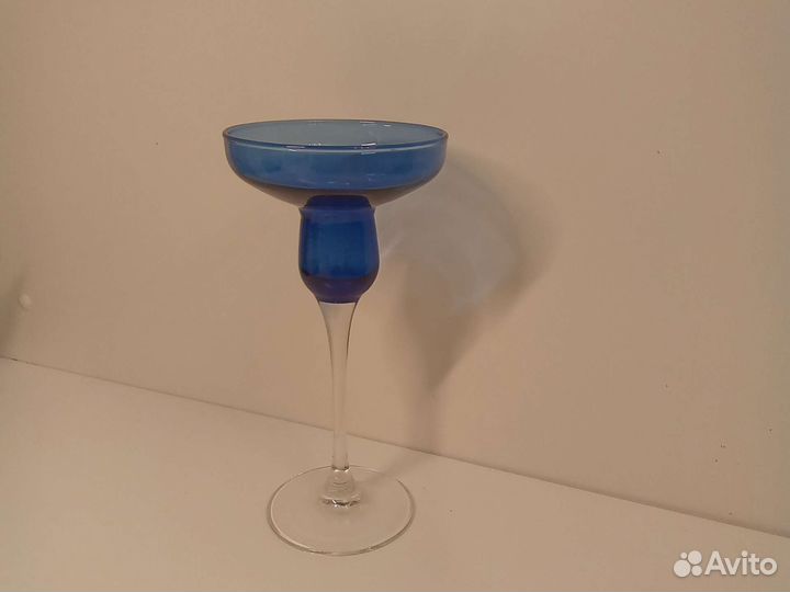 Подсвечник