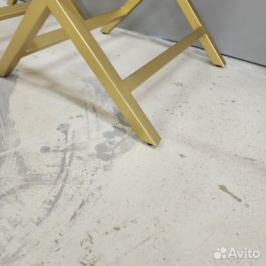 Ножки для мебели