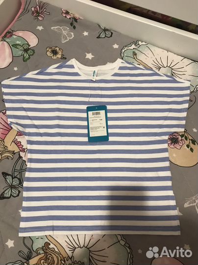 Вещи для девочки