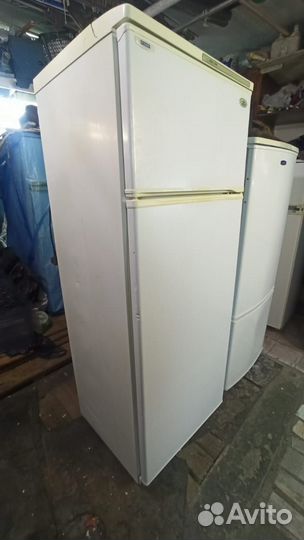 Продажа холодильников бу