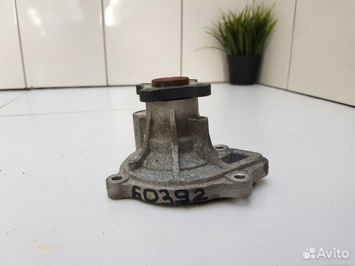 Насос водяной (помпа) (Haval F7)