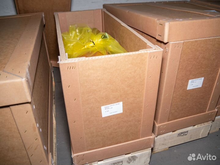 Рукоять стрела палец Hitachi zx280lcn-3