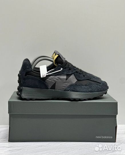 Кроссовки New Balance 327