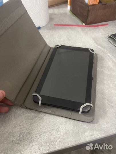 Планшет prestigio multipad wize 3137 3g