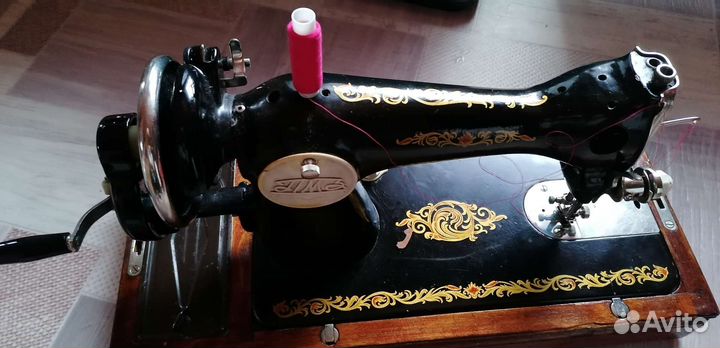 Фитбол диаметр 65 см