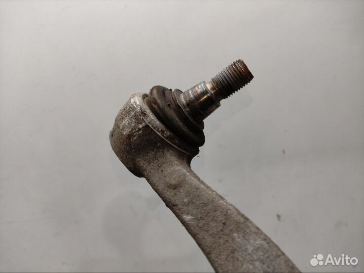 Рычаг подвески передний левый Mercedes Slk R172