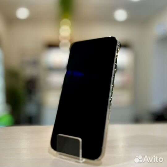 iPhone 13 Pro, 128 ГБ