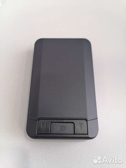 Ювелирные весы