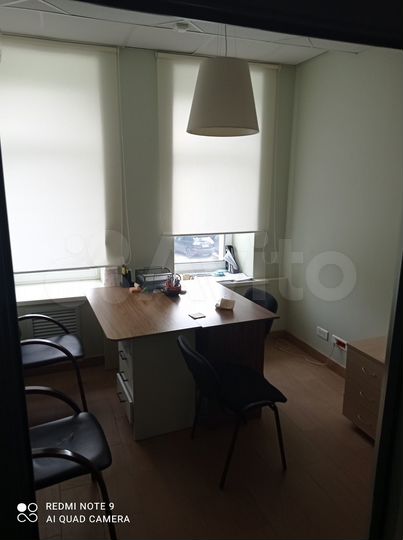 Свободного назначения, от 10 - 400 м²