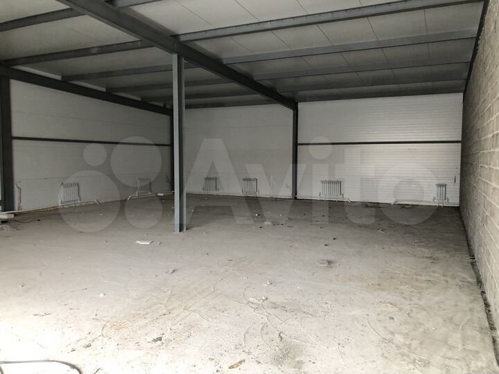 Свободного назначения, 200 м²