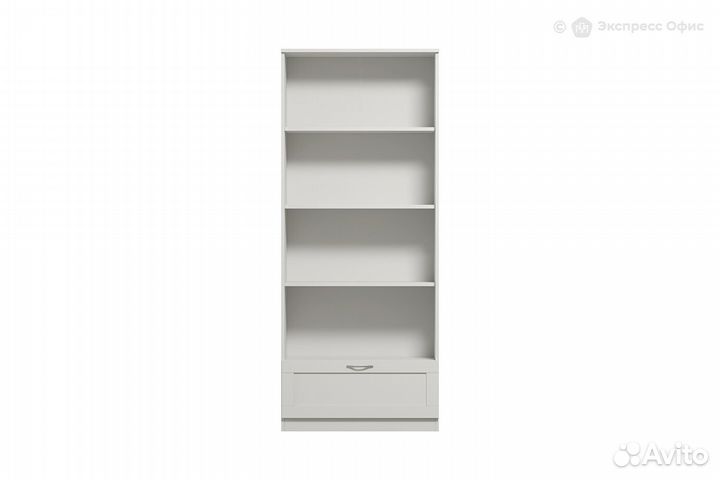 Стеллаж Сириус