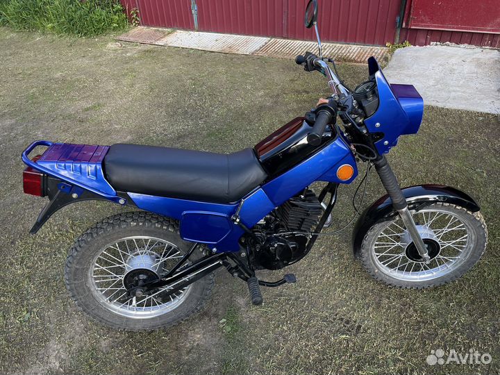 Зид 50 пилот