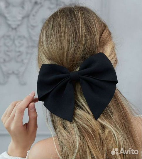 Нарядное платье