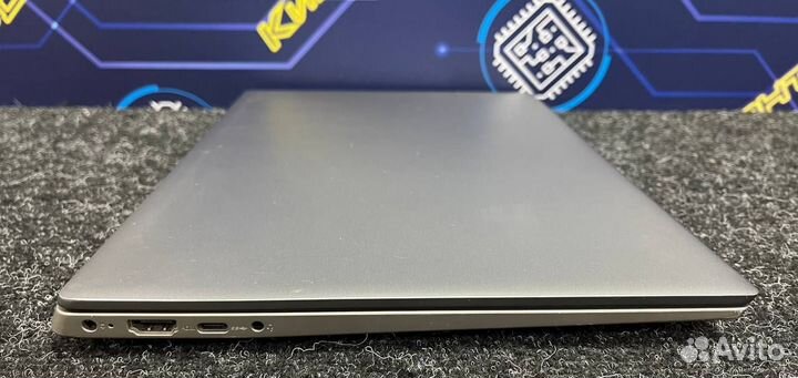 Lenovo S340(i5-8265U, 8GB, SSD480, MX230 2GB)