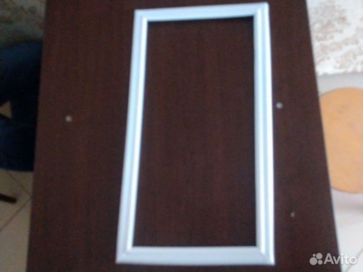 Уплотнитель резинка холодильник Вестл vestel вест