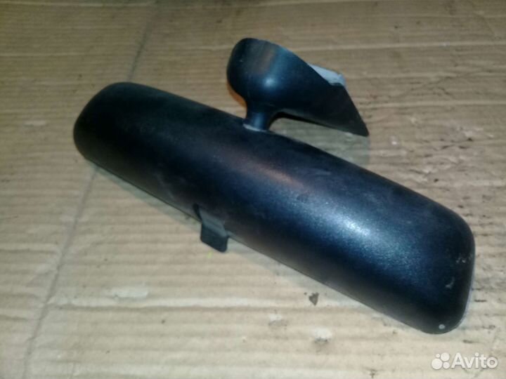 Зеркало салонное Mercedes W202