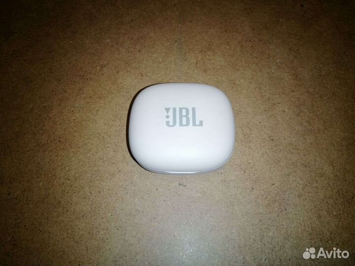 Наушники JBL Wave 300 TWS