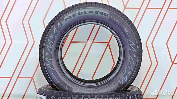 Sailun Ice Blazer WST3 185/70 R14 92T
