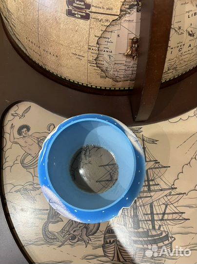 Подсвечник