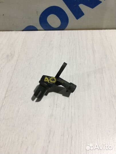 Датчик распредвала LADA vesta 2017 1.6 мт седан
