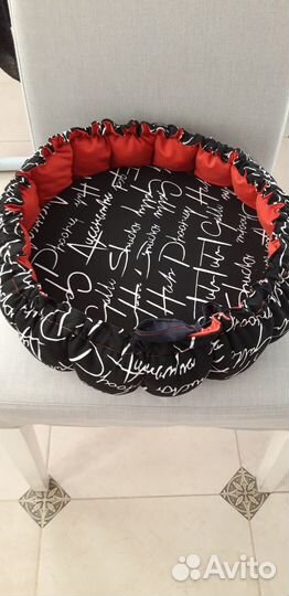 Лежанка, подстилка,коврик,кровать,домик