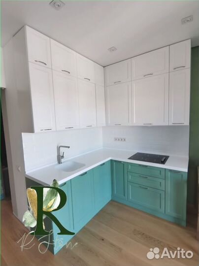 Столешницы столы из искуственного камня