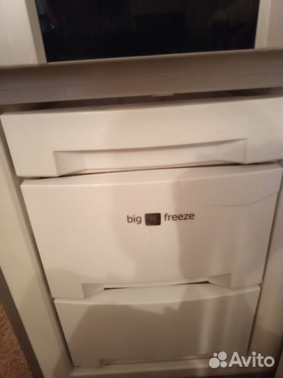 Холодильник gorenje не рабочий