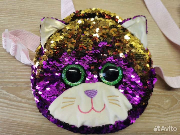 Сумка детская