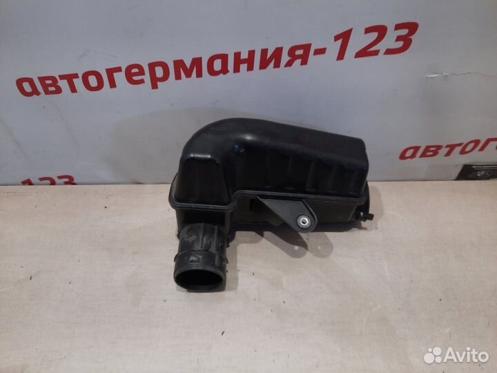 Резонатор воздушного фильтра Mini Countryman R60