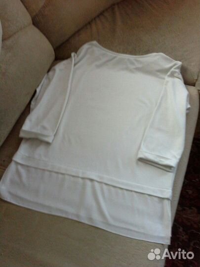 Кофточка ostin р. 48-50