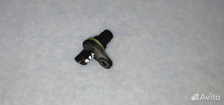 Датчик положения распредвала BMW E60\61