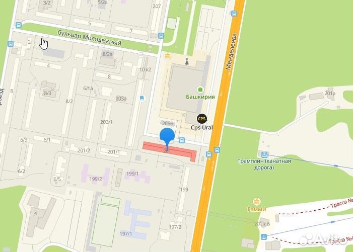 Усилитель Wi-Fi сигнала 300Mbps,LV-WR29