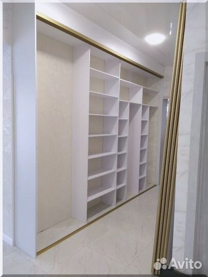 Шкафы под заказ\от производителя\доставка