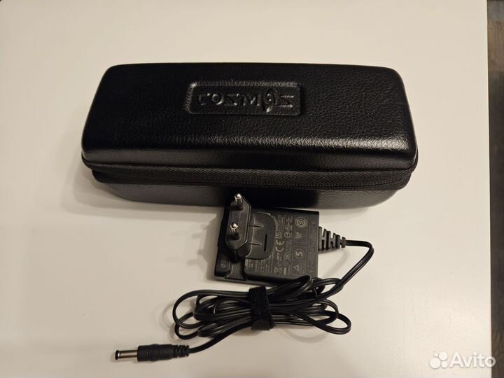 Блютуз колонка bose SoundLink Mini