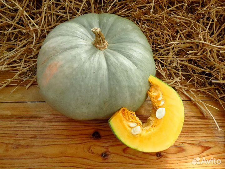 Картофель деревенский доставка бесплатно, овощи