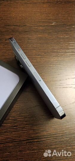 iPhone 13 Pro, 128 ГБ
