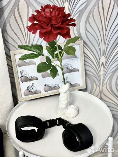 Аренда квартиры по часам И для фотосессии