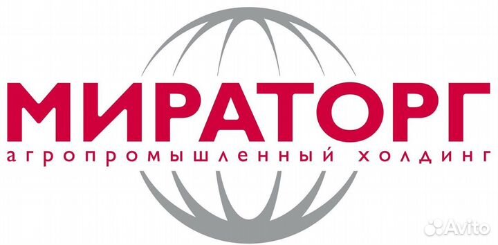 Укладчик-упаковщик