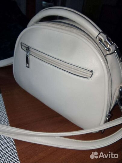 Сумка женская