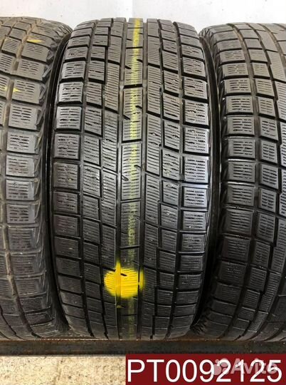 Yokohama Ice Guard IG30 215/45 R17 110