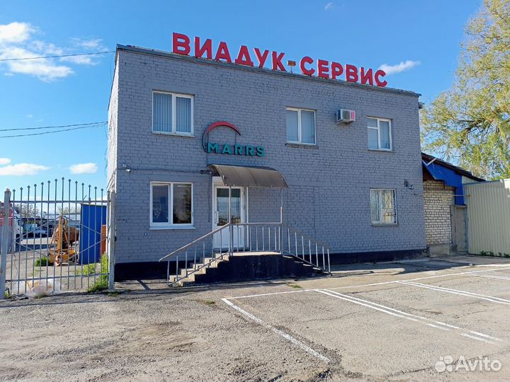 Шумоизоляция Comfort Mat Dark Viper (Вайпер)